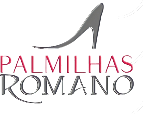 Palmilhas Romano